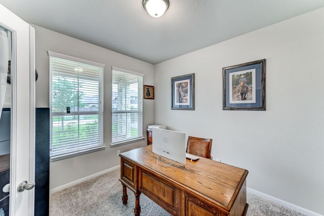 105 Highland Heights Way, Waller, TX 77484