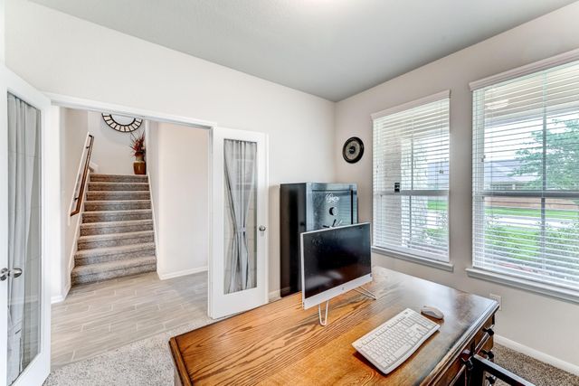 105 Highland Heights Way, Waller, TX 77484