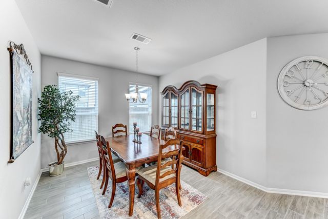 105 Highland Heights Way, Waller, TX 77484