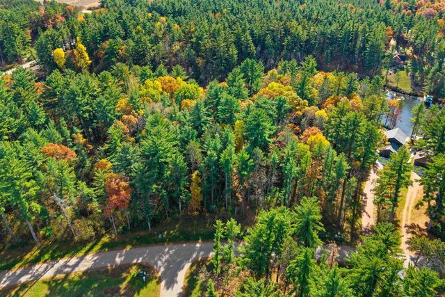 Lot 55 FLY ROD TRAIL, Wisconsin Rapids, WI 54494