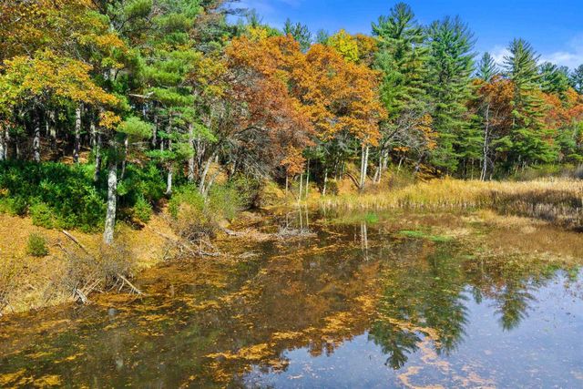Lot 55 FLY ROD TRAIL, Wisconsin Rapids, WI 54494