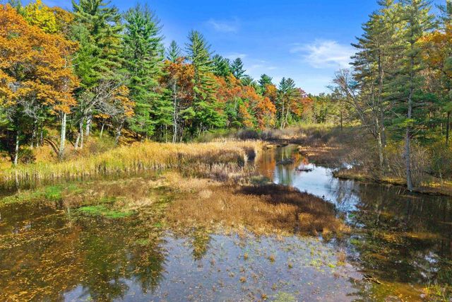 Lot 55 FLY ROD TRAIL, Wisconsin Rapids, WI 54494