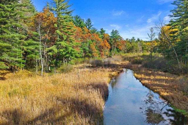 Lot 55 FLY ROD TRAIL, Wisconsin Rapids, WI 54494