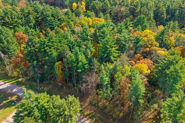Lot 55 FLY ROD TRAIL, Wisconsin Rapids, WI 54494