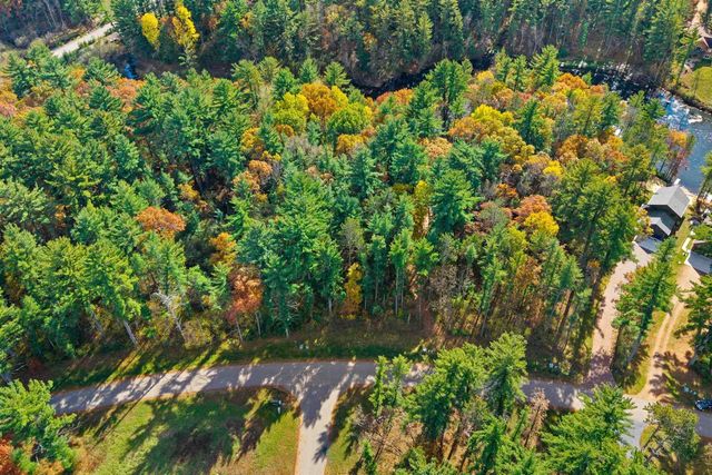 Lot 55 FLY ROD TRAIL, Wisconsin Rapids, WI 54494