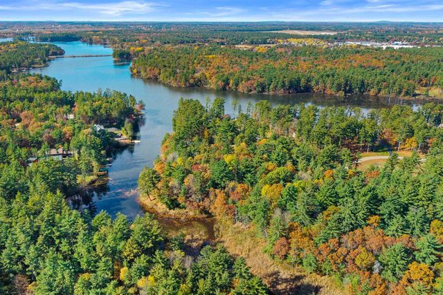 Lot 55 FLY ROD TRAIL, Wisconsin Rapids, WI 54494