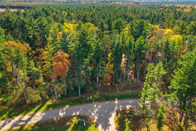 Lot 55 FLY ROD TRAIL, Wisconsin Rapids, WI 54494