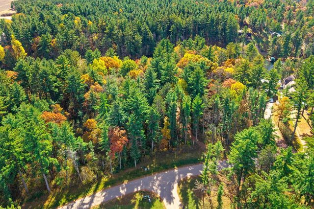 Lot 55 FLY ROD TRAIL, Wisconsin Rapids, WI 54494