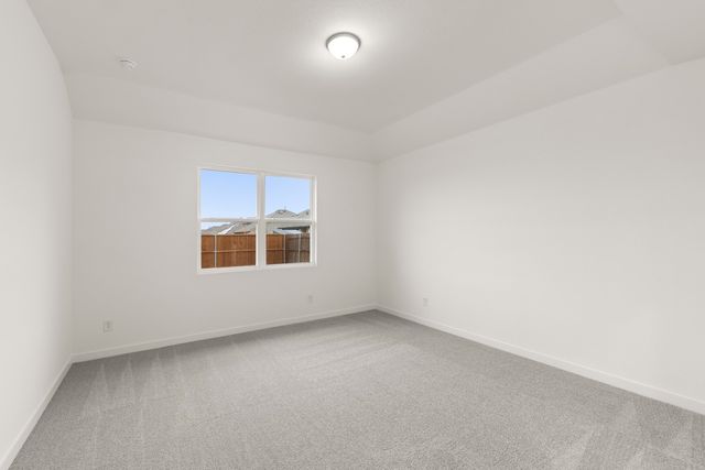 1506 Bushman Lane, Forney, TX 75126