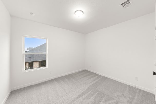 1506 Bushman Lane, Forney, TX 75126