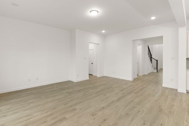 1506 Bushman Lane, Forney, TX 75126