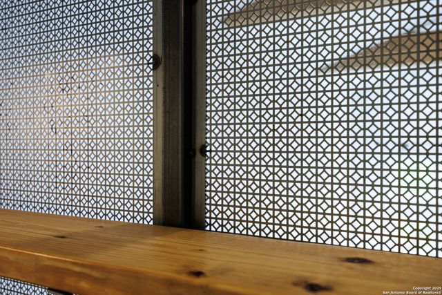 417 N OLIVE, San Antonio, TX 78202