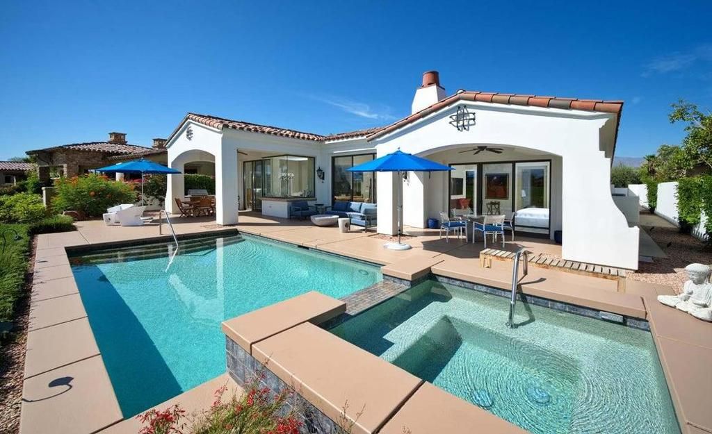 76168 Via Chianti, Indian Wells, CA 92210