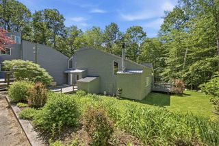 14 Parker Road # 5, Campton, NH 03223