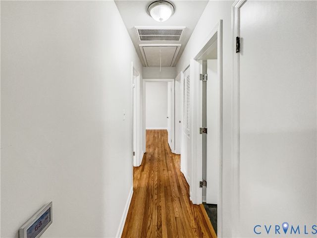 4907 Edgefield Cir, Richmond, VA 23227