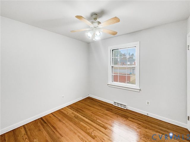 4907 Edgefield Cir, Richmond, VA 23227