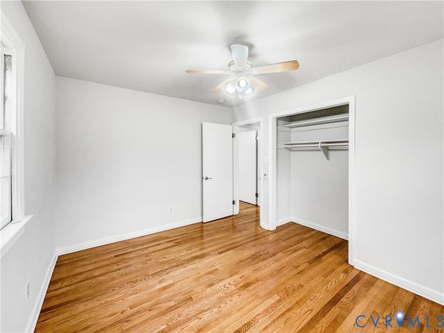 4907 Edgefield Cir, Richmond, VA 23227