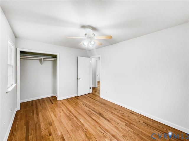 4907 Edgefield Cir, Richmond, VA 23227