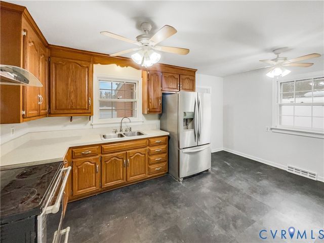 4907 Edgefield Cir, Richmond, VA 23227