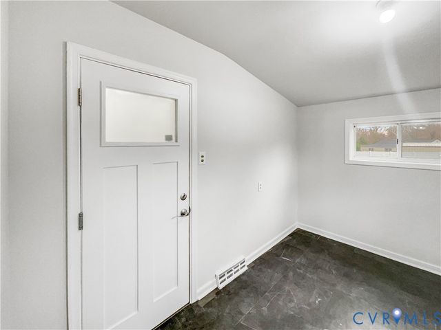 4907 Edgefield Cir, Richmond, VA 23227