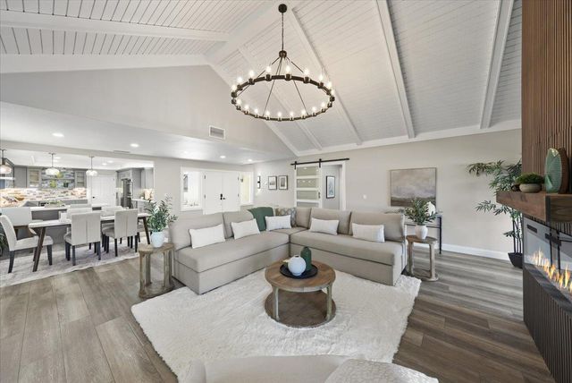 6107 Montgomery Court, San Jose, CA 95135