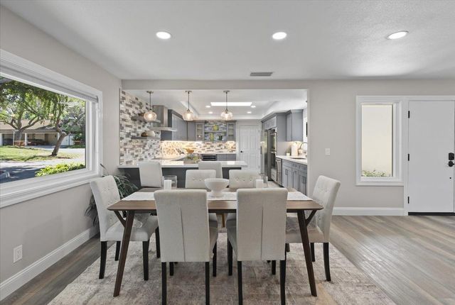 6107 Montgomery Court, San Jose, CA 95135