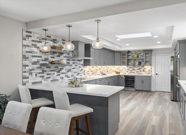 6107 Montgomery Court, San Jose, CA 95135