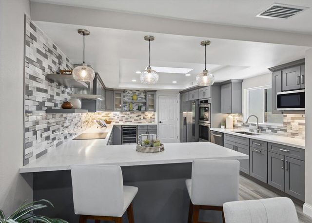 6107 Montgomery Court, San Jose, CA 95135