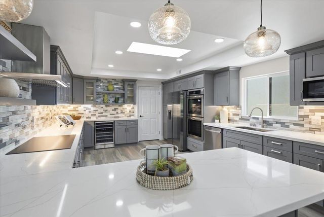 6107 Montgomery Court, San Jose, CA 95135