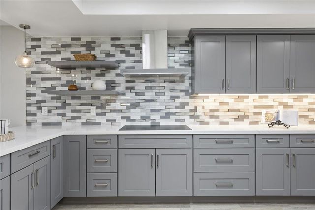 6107 Montgomery Court, San Jose, CA 95135