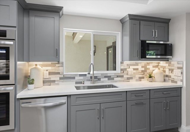 6107 Montgomery Court, San Jose, CA 95135