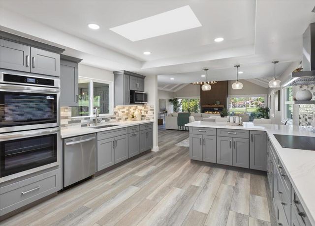 6107 Montgomery Court, San Jose, CA 95135