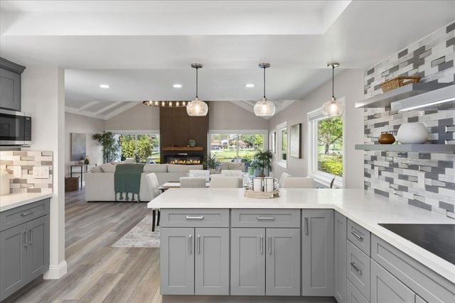 6107 Montgomery Court, San Jose, CA 95135