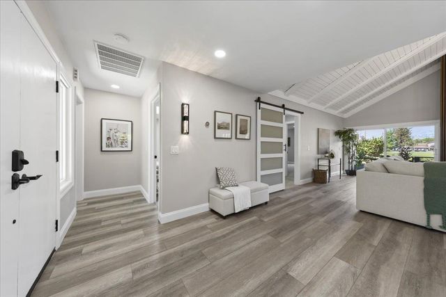 6107 Montgomery Court, San Jose, CA 95135