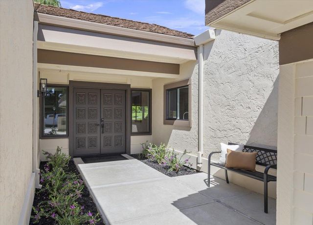 6107 Montgomery Court, San Jose, CA 95135