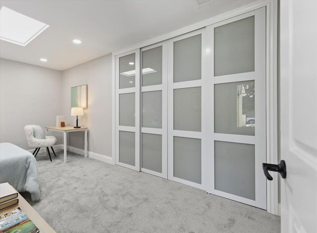 6107 Montgomery Court, San Jose, CA 95135