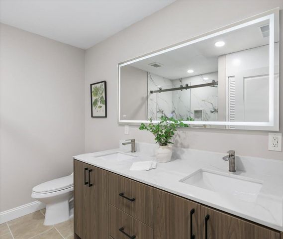 6107 Montgomery Court, San Jose, CA 95135