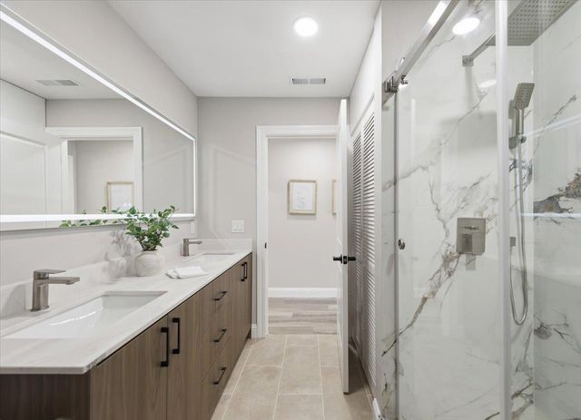 6107 Montgomery Court, San Jose, CA 95135