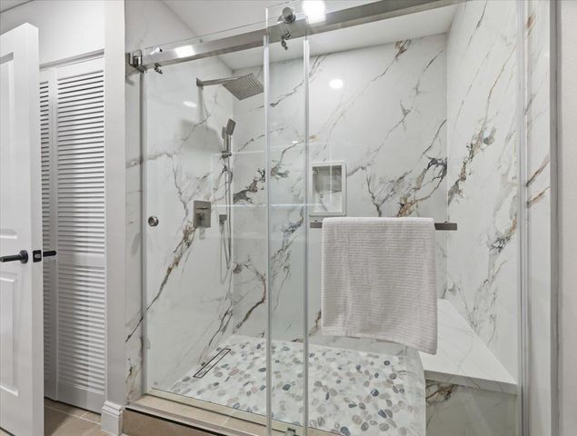 6107 Montgomery Court, San Jose, CA 95135