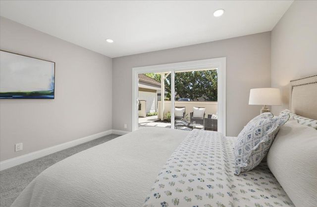 6107 Montgomery Court, San Jose, CA 95135