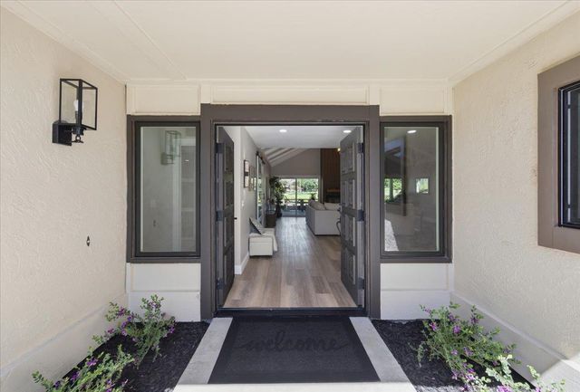 6107 Montgomery Court, San Jose, CA 95135