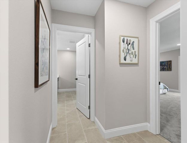 6107 Montgomery Court, San Jose, CA 95135