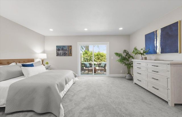 6107 Montgomery Court, San Jose, CA 95135