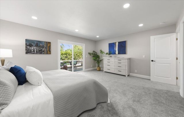 6107 Montgomery Court, San Jose, CA 95135