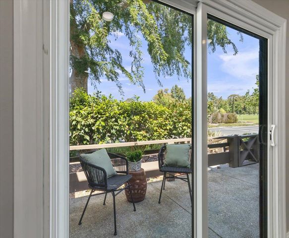 6107 Montgomery Court, San Jose, CA 95135