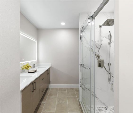 6107 Montgomery Court, San Jose, CA 95135