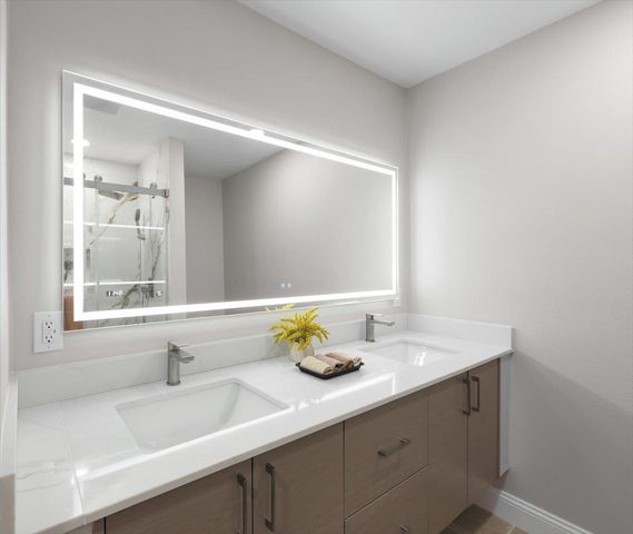 6107 Montgomery Court, San Jose, CA 95135