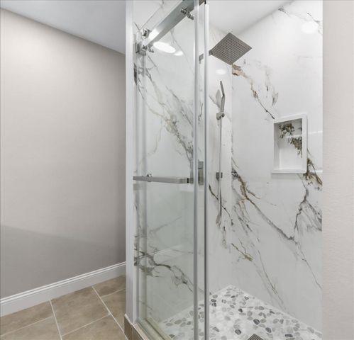 6107 Montgomery Court, San Jose, CA 95135