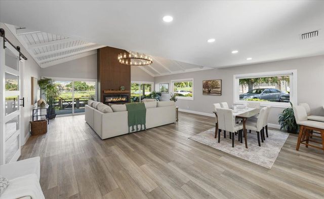 6107 Montgomery Court, San Jose, CA 95135