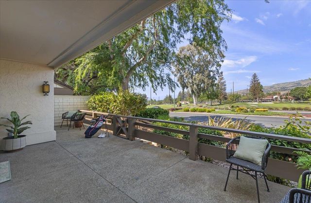 6107 Montgomery Court, San Jose, CA 95135